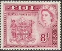 1953 Arms-of-Fiji.jpg