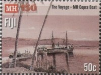 2019 copra boat.jpg