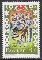 Image (18).jpg