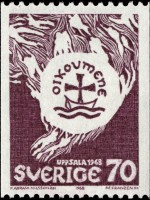 1968 World-Council-of-Churches.jpg