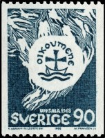 1968 World-Council-of-Churches. 90 Ore jpg.jpg
