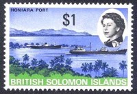 1968 Honiara-Port.jpg