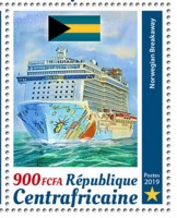 2019 NORWEGIAN BRAKAWAY.jpg