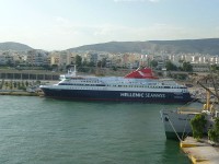 Nissos_Mykonos_Piraeus_20110706.jpg