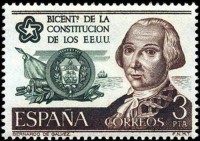 1976 galvezton.jpg
