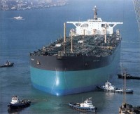 esso pacific.jpg