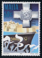 tmp24B.jpg