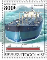 2019 esso pacific.jpg