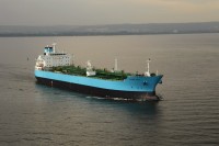 maersk peary.jpg