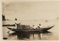fishing pirogue seychelles.jpg
