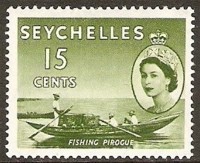 1954 Fishing-Boat.jpg