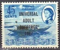 1967 Universal-Adult-Suffrage.jpg