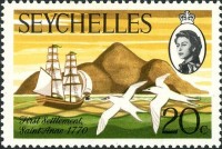 1970 THELEMAQUE 20c.jpg