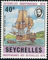 1976 Arrival-of-1st-settlers-1770 on board the thelemaque .jpg