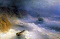 storm at Cape Aya by Ivan Aivazoysky.jpg