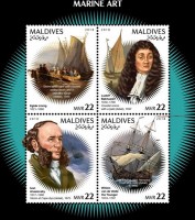 2018 Maldives Marine-Art.jpg