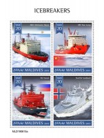 2019 icebreakers maldives (2).jpg