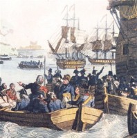 napoleon landing in Malta.jpg