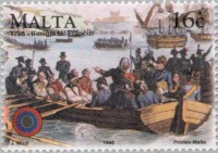 1998 Landing-of-the-french.jpg