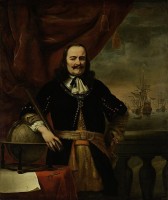 Portrait_of_Michiel_de_Ruyter_by_Ferdinand_Bol_Rijksmuseum_Amsterdam_SK-A-44.jpg