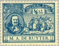 1907 Ruyter-MA-De.jpg