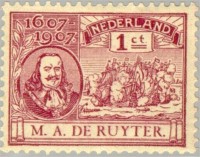 1907 Ruyter-MA-De.2 jpg.jpg