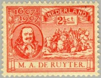 1907 Ruyter-MA-De 3.jpg