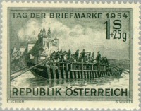 1954 Ulmer-Ordinari---Melk-Abbey.jpg