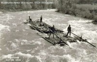 raft on the Salza River photo.jpg
