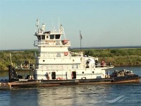 apollo 1969 pushboat.jpg