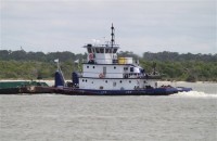 taurus pushboat 1967.jpg