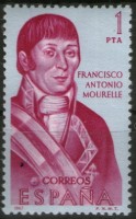 img2975.jpg