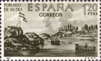 1967 Princesa .jpg