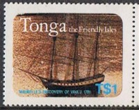 Image (18).jpg