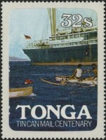 1982 Tin-Can-Mail-Centenary TOFUA .jpg