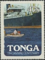 1982 Tin-Can-Mail-Centenary. Tofua jpg.jpg