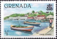 1980 Carib-Canoes.jpg