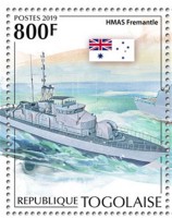 2019 fremantle (2).jpg