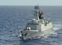 frigate type 054a.jpg