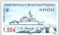 2020 Nivôse.jpg