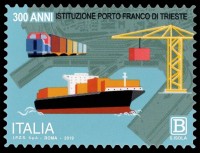2019 Free-Port-of-Trieste.jpg