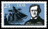 1963 Wagner-Richard.jpg