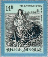 1997 -Strudengau-water-nymph.jpg