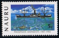 tmp20A.jpg
