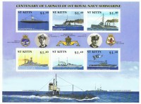 battleships (Small).jpg