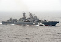 admiral chabanenko DD-650 (2).jpg
