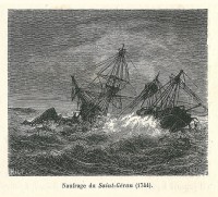 Naufrage_du_Saint-Géran-1764-gravure.jpg