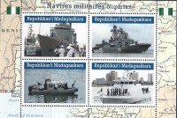 2019 Nigerian navy ships.jpg