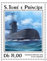 2018 san juan ara (S-42).jpg