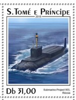 2018 project 955.jpg